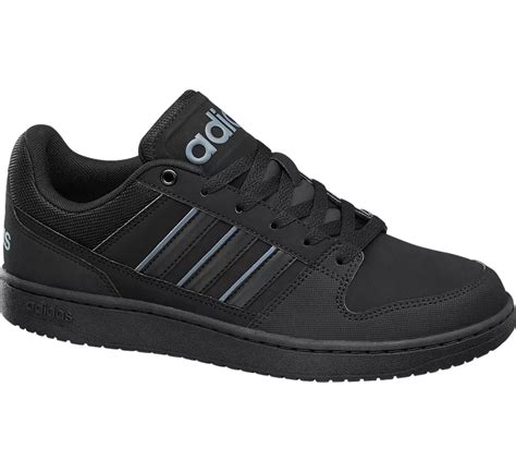 adidas herrenschuhe schwarz deichmann|adidas schuhe damen.